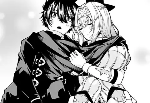 次の話のサムネイル