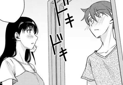 チャプターサムネイル