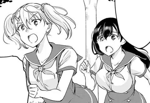 チャプターサムネイル