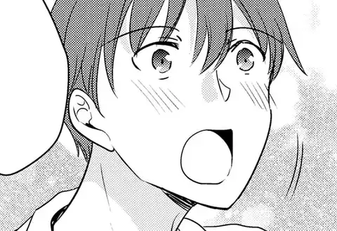 チャプターサムネイル