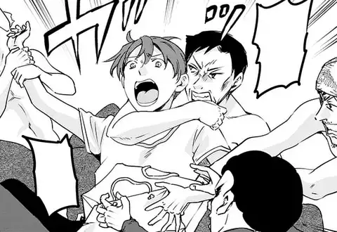 次の話のサムネイル