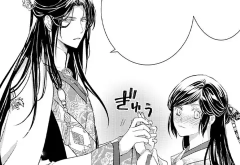 次の話のサムネイル