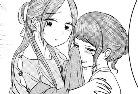 次の話のサムネイル