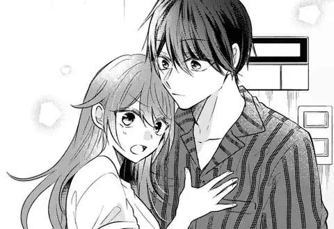 次の話のサムネイル