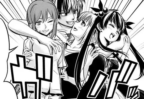 次の話のサムネイル