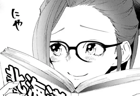 次の話のサムネイル