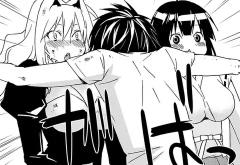 次の話のサムネイル