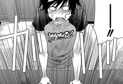 次の話のサムネイル