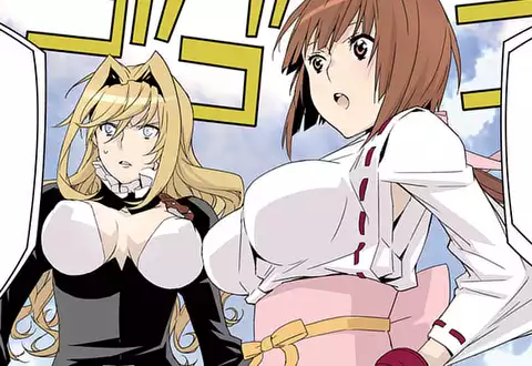 次の話のサムネイル