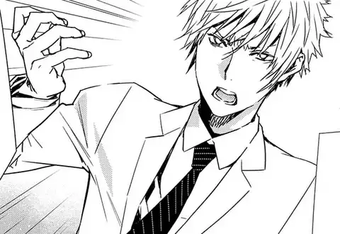 次の話のサムネイル