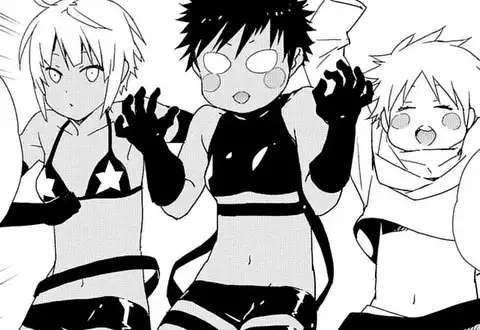 次の話のサムネイル