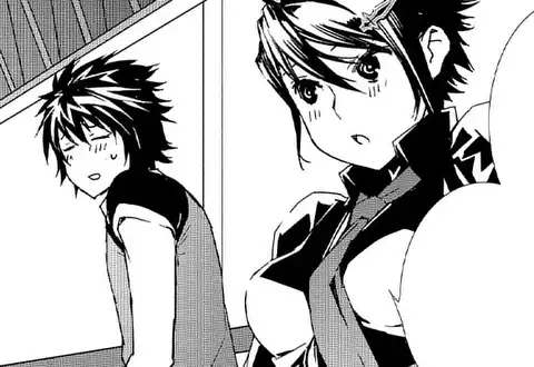 次の話のサムネイル