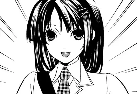 チャプターサムネイル
