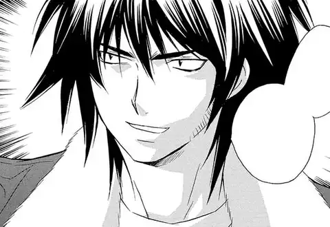 次の話のサムネイル