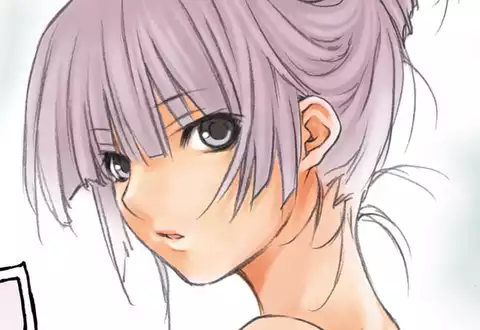 次の話のサムネイル