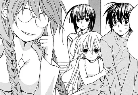 次の話のサムネイル