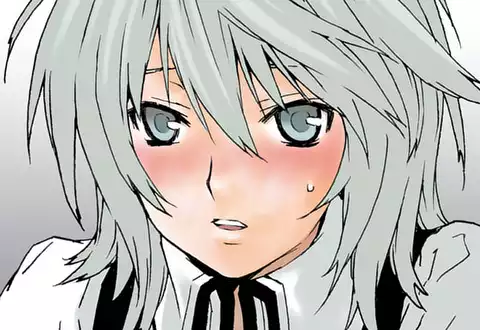 次の話のサムネイル