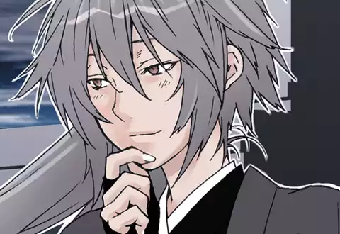 次の話のサムネイル