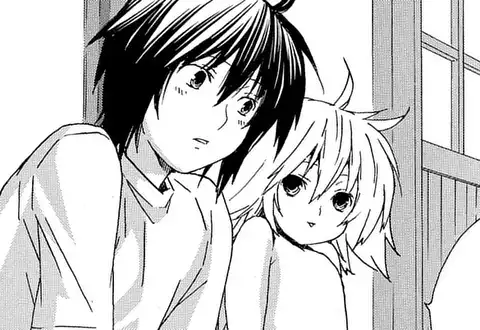 次の話のサムネイル