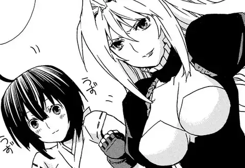 次の話のサムネイル