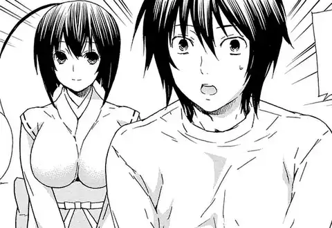 次の話のサムネイル