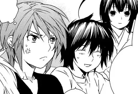 次の話のサムネイル