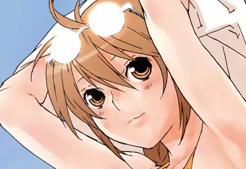 次の話のサムネイル