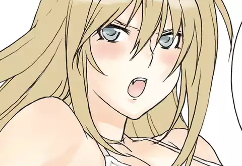 次の話のサムネイル