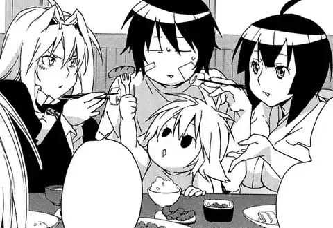 次の話のサムネイル