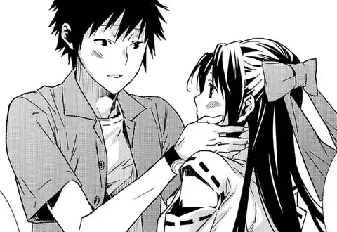 次の話のサムネイル