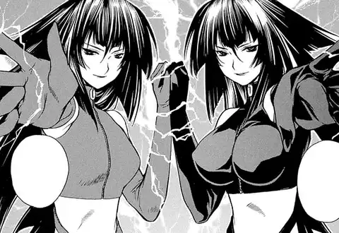 次の話のサムネイル