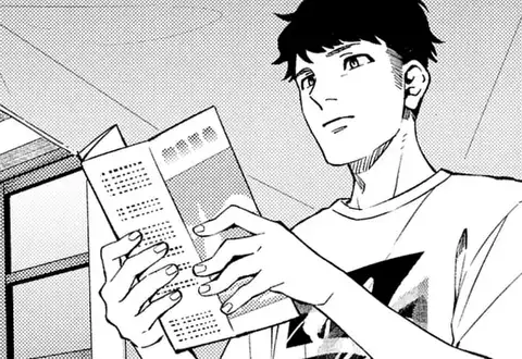 次の話のサムネイル
