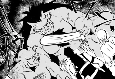 次の話のサムネイル