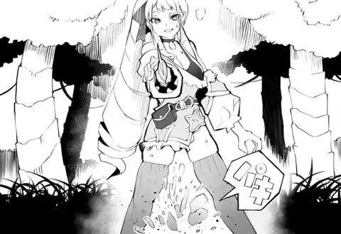 次の話のサムネイル