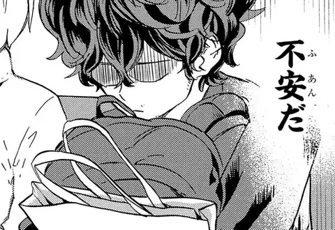 次の話のサムネイル