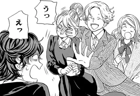 次の話のサムネイル