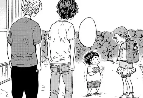 次の話のサムネイル