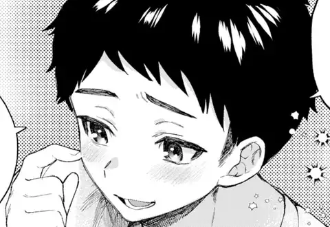 次の話のサムネイル