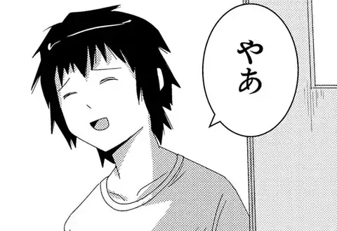 チャプターサムネイル