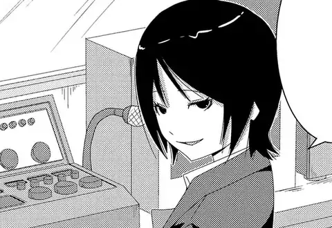 次の話のサムネイル