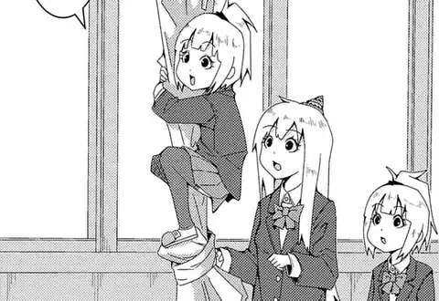 次の話のサムネイル