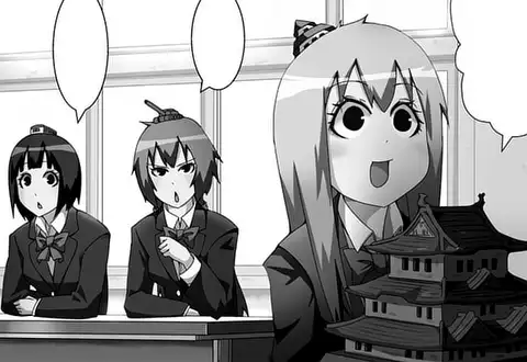 次の話のサムネイル