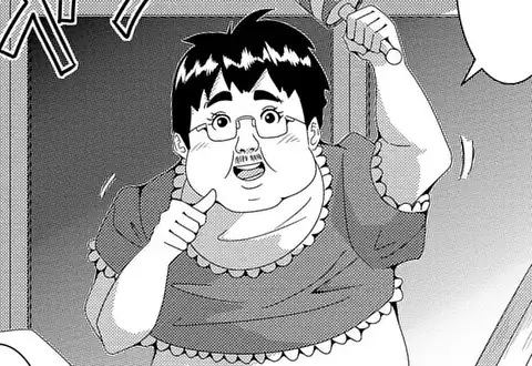 次の話のサムネイル