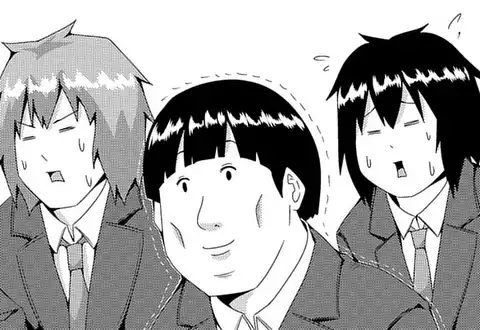 次の話のサムネイル