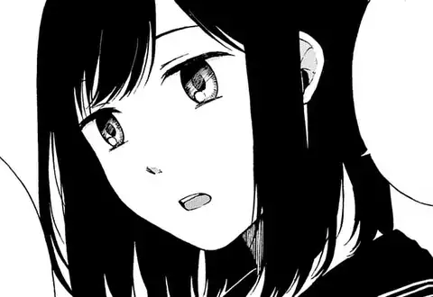 チャプターサムネイル