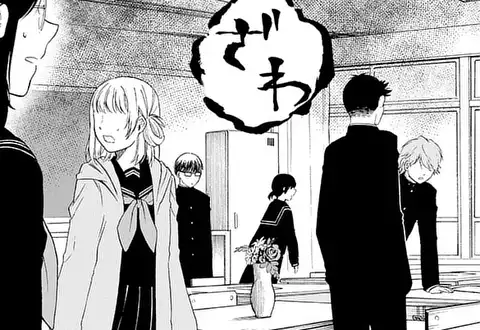 チャプターサムネイル