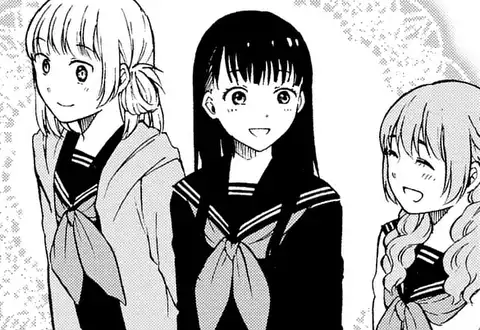 次の話のサムネイル