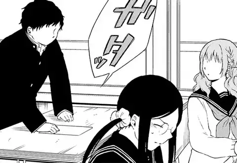次の話のサムネイル
