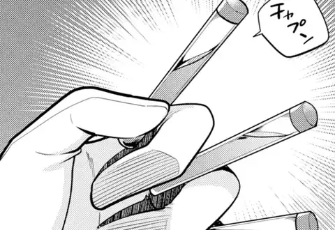 次の話のサムネイル