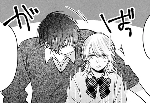 次の話のサムネイル
